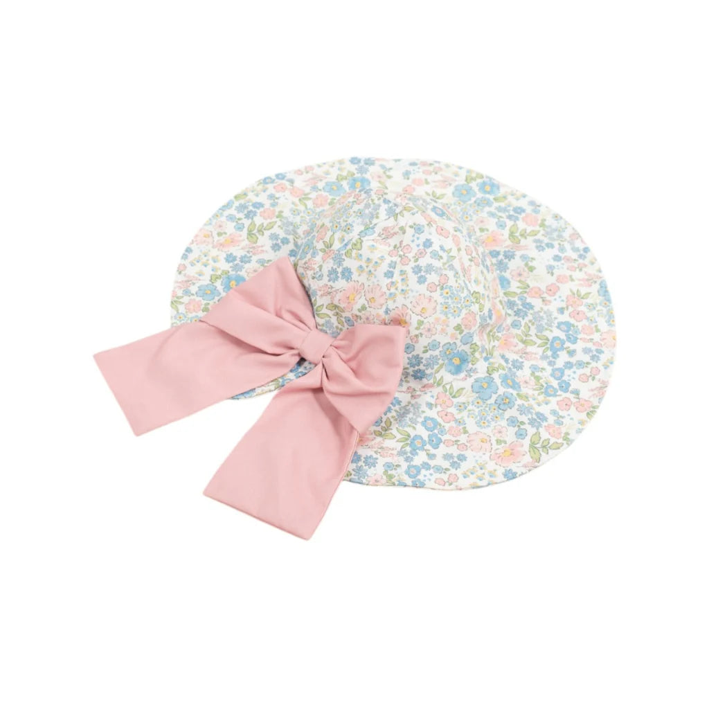 MP025SS26 - Accessori mare - MEIA PATA