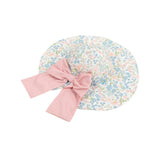 MP025SS26 - Accessori mare - MEIA PATA