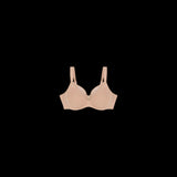 10186010 - Intimo - Triumph
