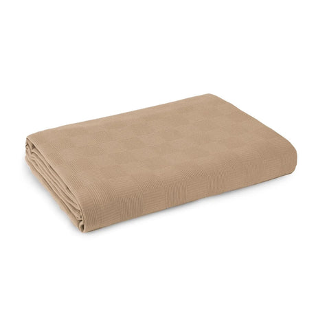 COPRILETTO HAPPY - Biancheria Letto - TESSIER