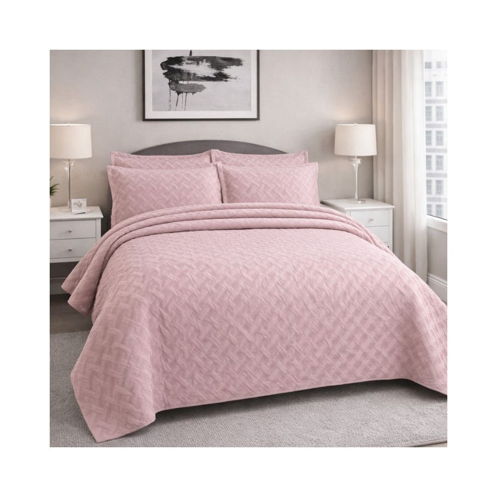 ALBA SINGOLO - Biancheria Letto - Botticelli home