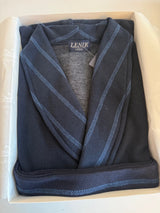 125 LUKAS - Pigiameria - LENIR