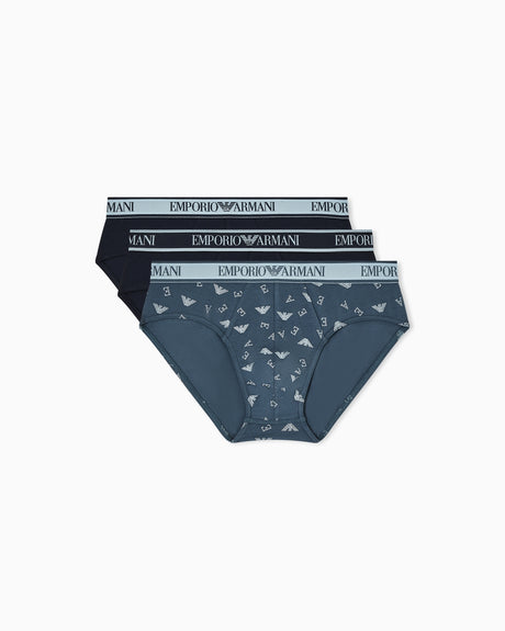 EM000369AF20669 - Intimo - EMPORIO ARMANI