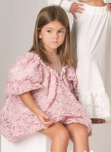 MIMOSA BABY - Abbigliamento bambini - COCO ET MAMA
