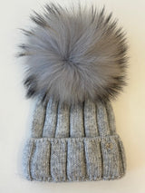 CT1625A - Accessori abbigliamento - GIO HIGUAMY