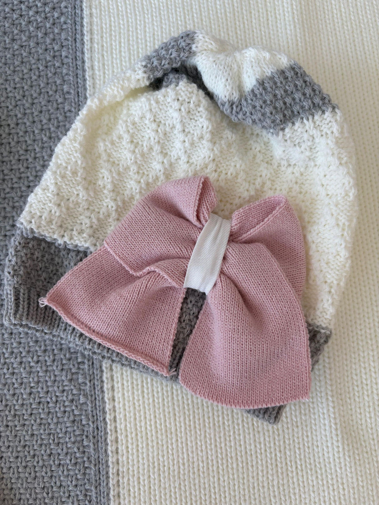 VIVIAN - Abbigliamento bambini - hophoplà