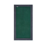 LEVRIERO - Accessori mare - TRUSSARDI