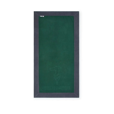 LEVRIERO - Accessori mare - TRUSSARDI