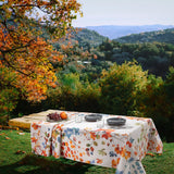 25194 PAN - Biancheria Cucina - VALLESUSA