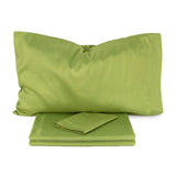 LENZUOLA COLOR - Biancheria Letto - PAPALINA