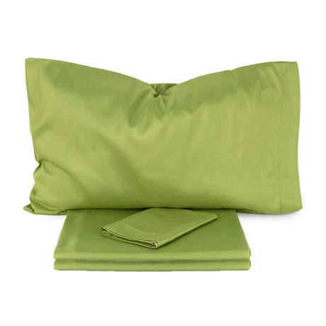 LENZUOLA COLOR - Biancheria Letto - PAPALINA