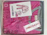 26 8171 - Pigiameria - MONDOBLU
