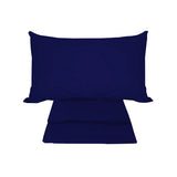 THE COLORS 2 - Biancheria Letto - ANGEL COLLLECTION
