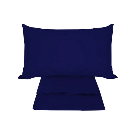 THE COLORS 2 - Biancheria Letto - ANGEL COLLLECTION