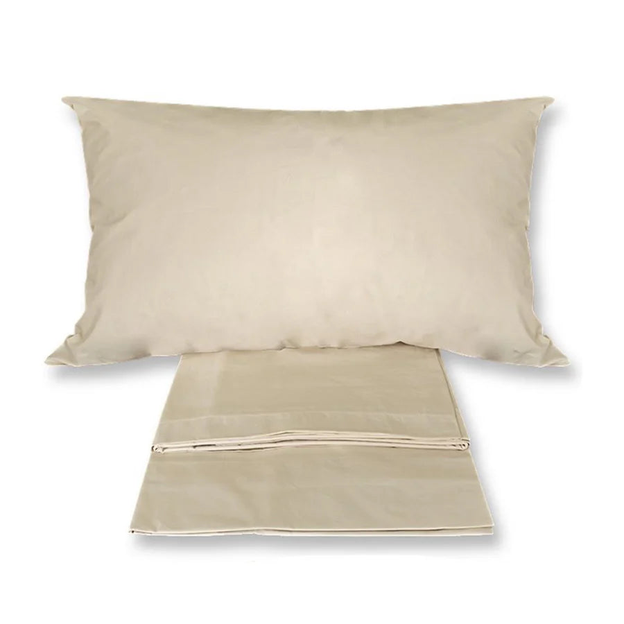 902812 - Biancheria Letto - MAESTRI COTONIERI