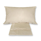 902812 - Biancheria Letto - MAESTRI COTONIERI