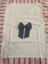 SET 301 - Abbigliamento bambini - MINI MOON