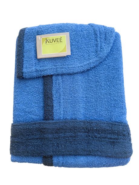 TW 000160 - Biancheria Bagno - KUVEE