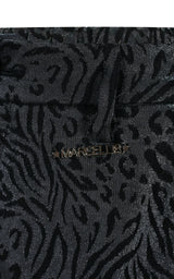 JSO02205 - Abbigliamento bambini - MARC ELLIS