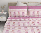 GINEVRA ENEA - Biancheria Letto - IRGE