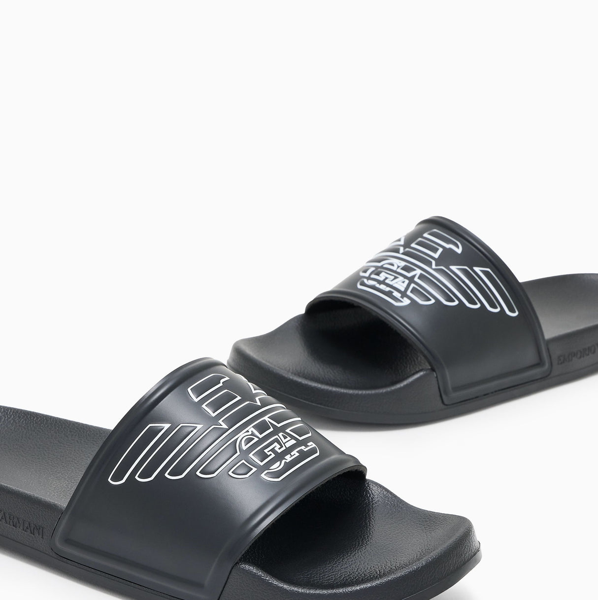 XVPS11XR273K485 - Accessori mare - EMPORIO ARMANI