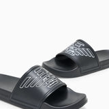 XVPS11XR273K485 - Accessori mare - EMPORIO ARMANI