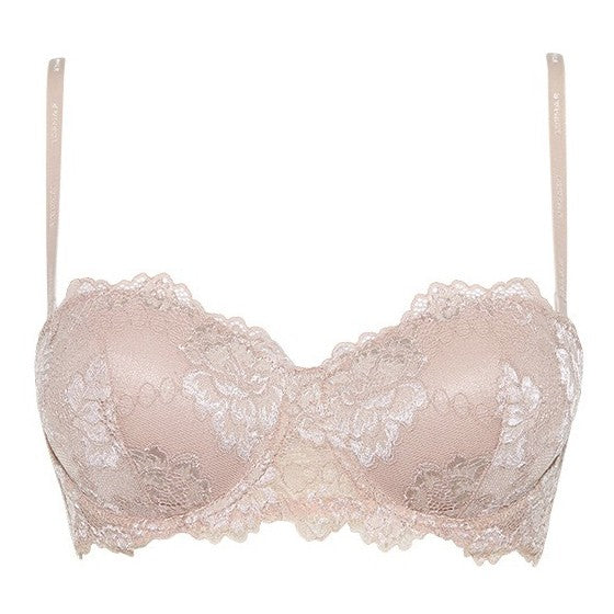 DELUXE FASCIA - Intimo - LORMAR