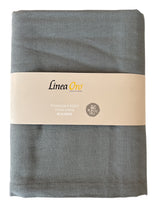 MH0663 - Biancheria Cucina - LINEAORO