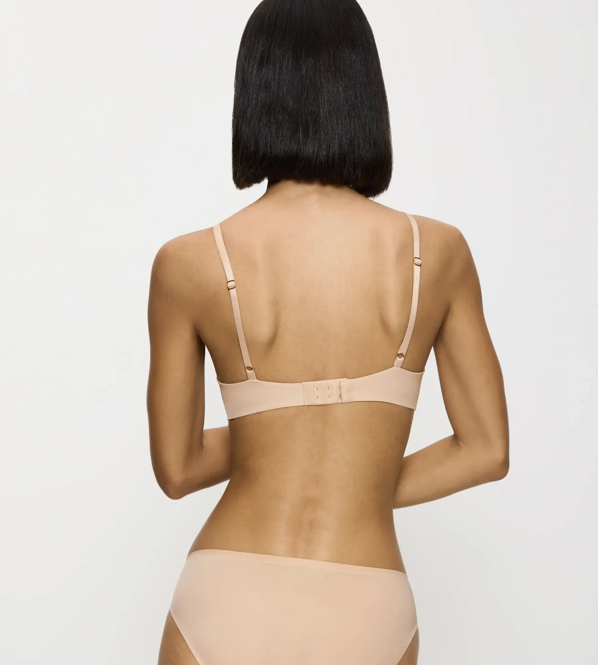 10156728 - Intimo - Triumph