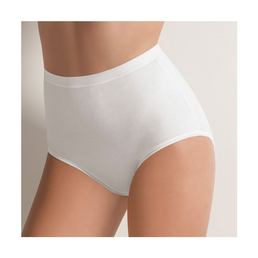 3941 - Intimo - COTONELLA