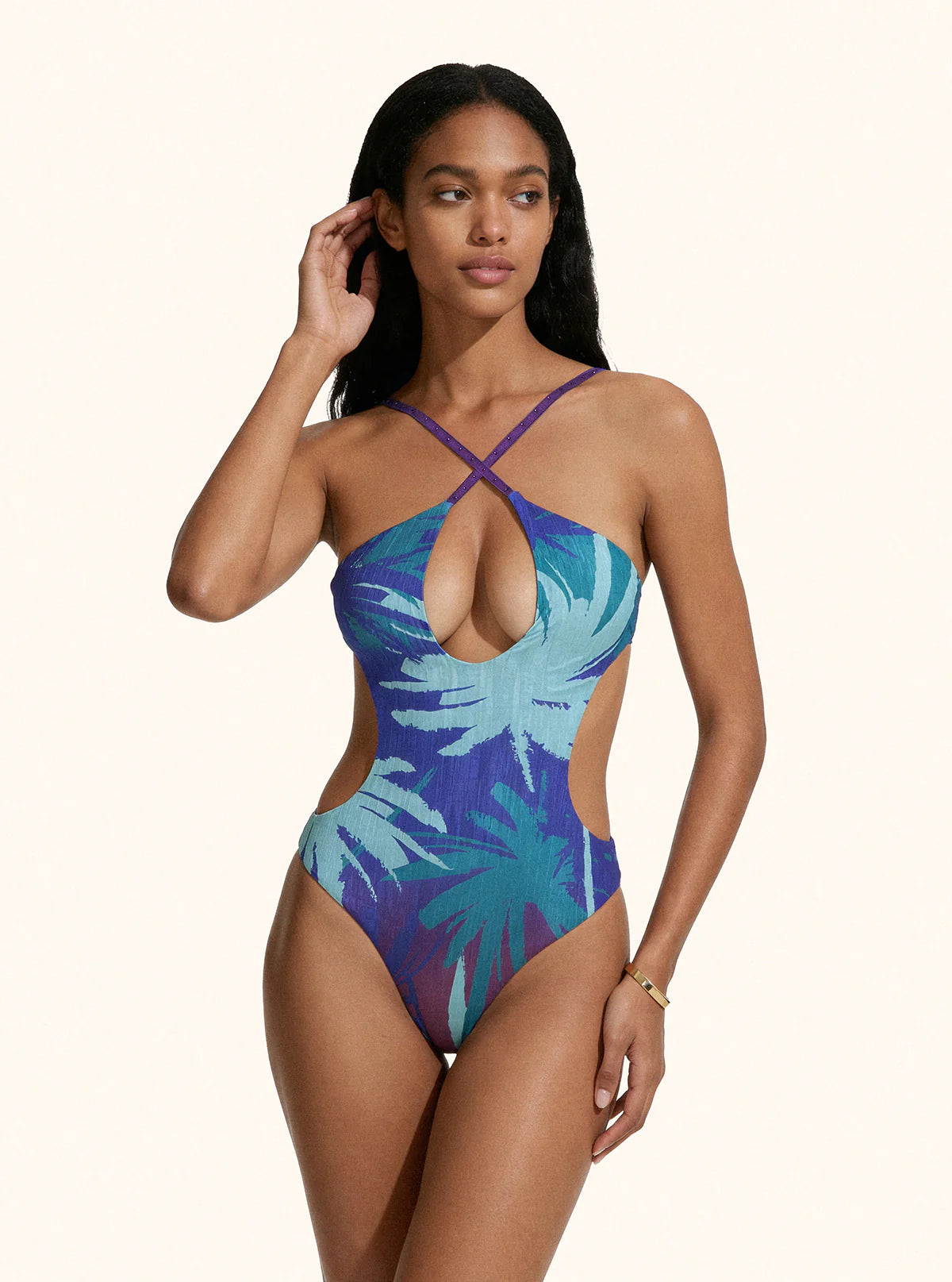 MF26-SW0833X45 - Costumi da bagno - ME FUI