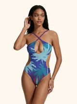 MF26-SW0833X45 - Costumi da bagno - ME FUI