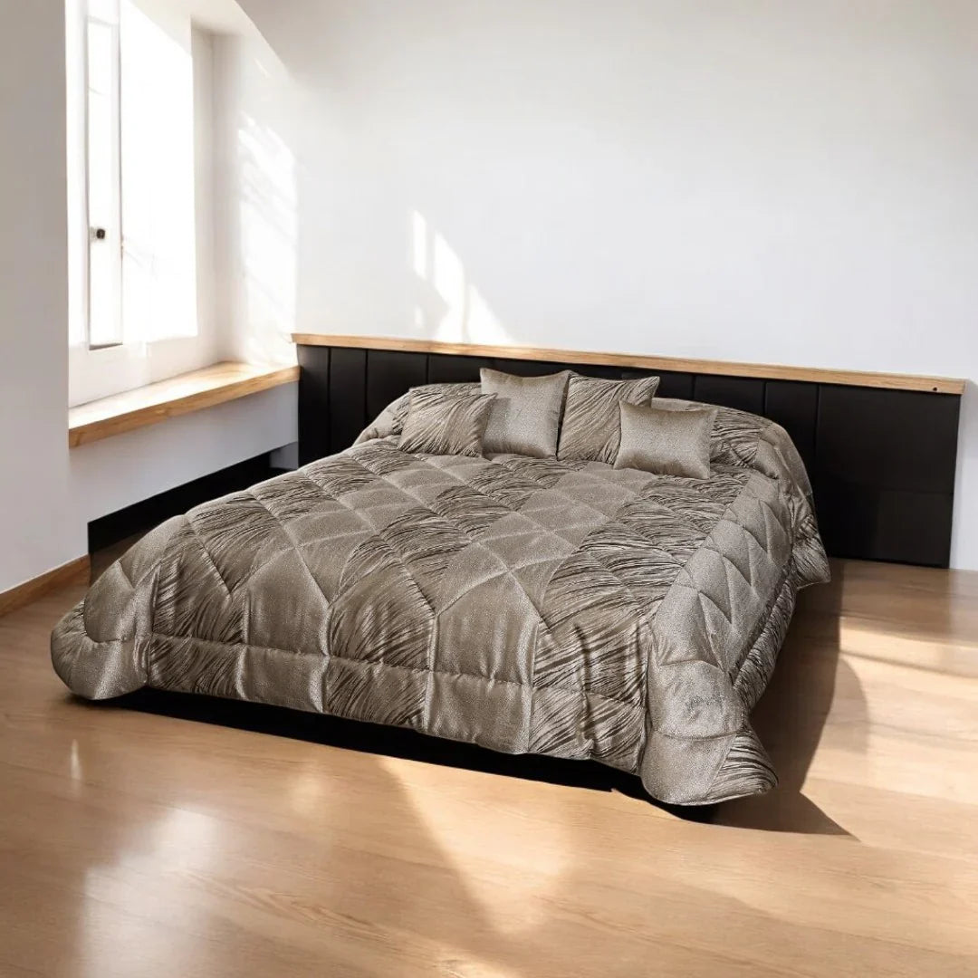 NS/L/LL2959 - Biancheria Letto - LIUJO