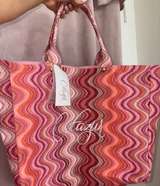 BSCA0124 - Accessori mare - COTAZUR