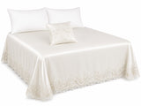 Versailles - Biancheria Letto - LAURA BLASI