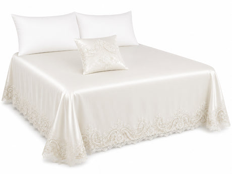 Versailles - Biancheria Letto - LAURA BLASI