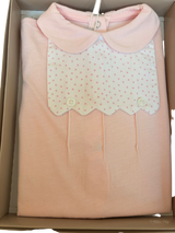 NG-3510 DIS 34 - Abbigliamento bambini - NAZARENO GABRIELLI
