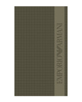 EX000048AF22705 - Accessori mare - EMPORIO ARMANI