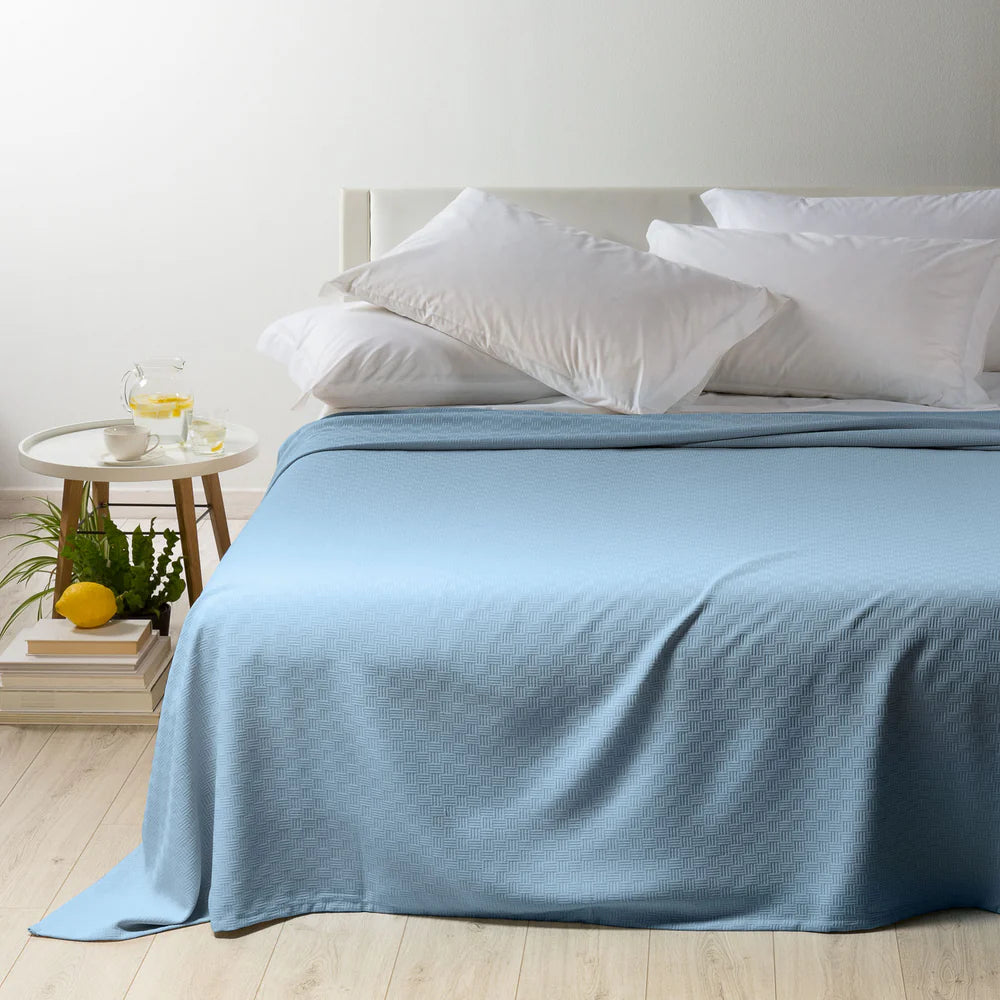 RODEO - Biancheria Letto - CALEFFI