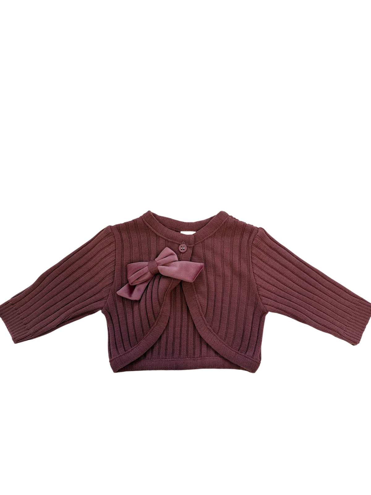 PAP27Z4015C - Abbigliamento bambini - PAPPA&LATTE