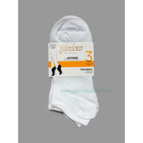 MINICALZ.COTONE DONNA - Intimo - FILODORO