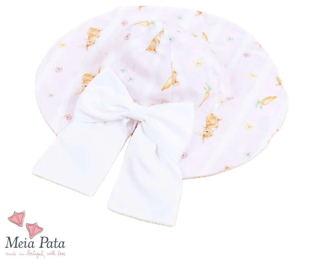 MP025SS26 - Accessori mare - MEIA PATA