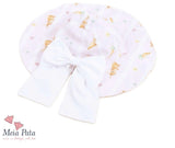 MP025SS26 - Accessori mare - MEIA PATA