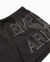 EM000583AF12326 - Costumi da bagno - EMPORIO ARMANI
