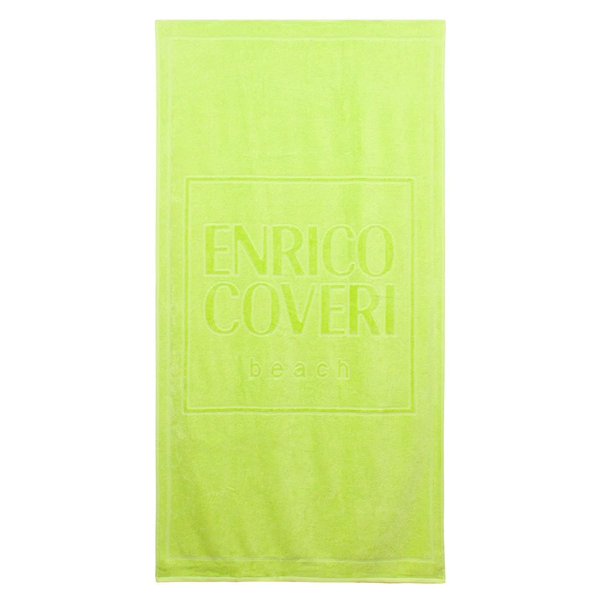 TELO COVERI - Accessori mare - ENRICO COVERI