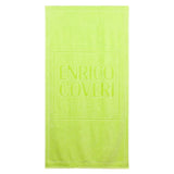 TELO COVERI - Accessori mare - ENRICO COVERI