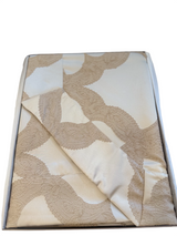 PF3267 - Biancheria Letto - BATTAGLIA CLASSICO ITALIANO