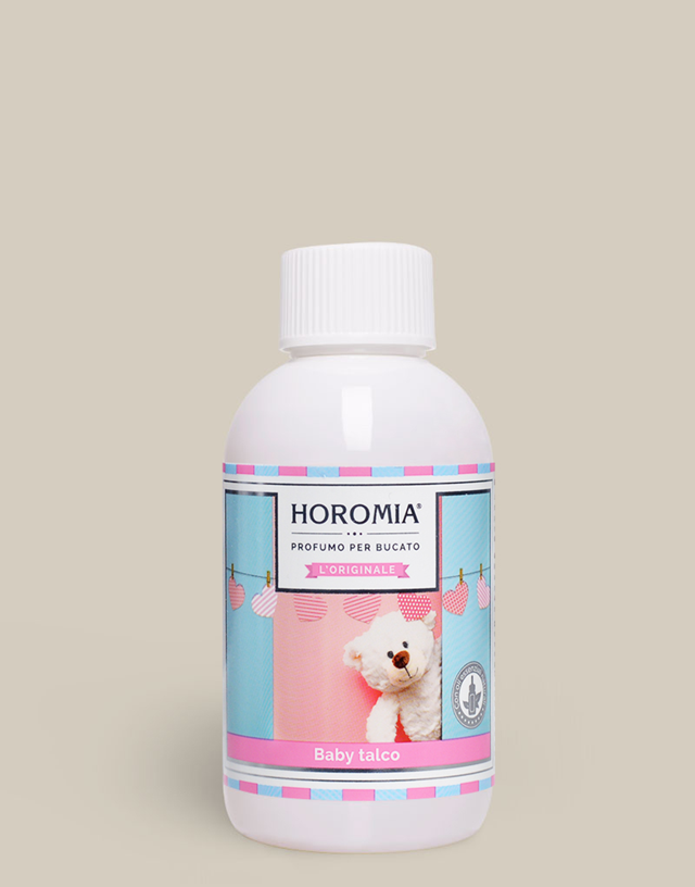 HOROMIA 250ml - Profumatori - HOROMIA