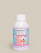 HOROMIA 250ml - Profumatori - HOROMIA
