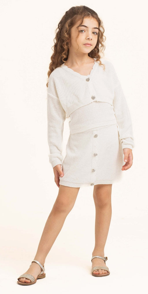 3146GW00308_W004 - Abbigliamento bambini - VICOLO